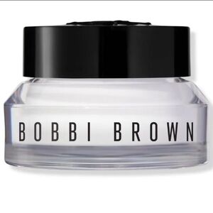 BOBBI BROWN HYDRATING EYE CREAM